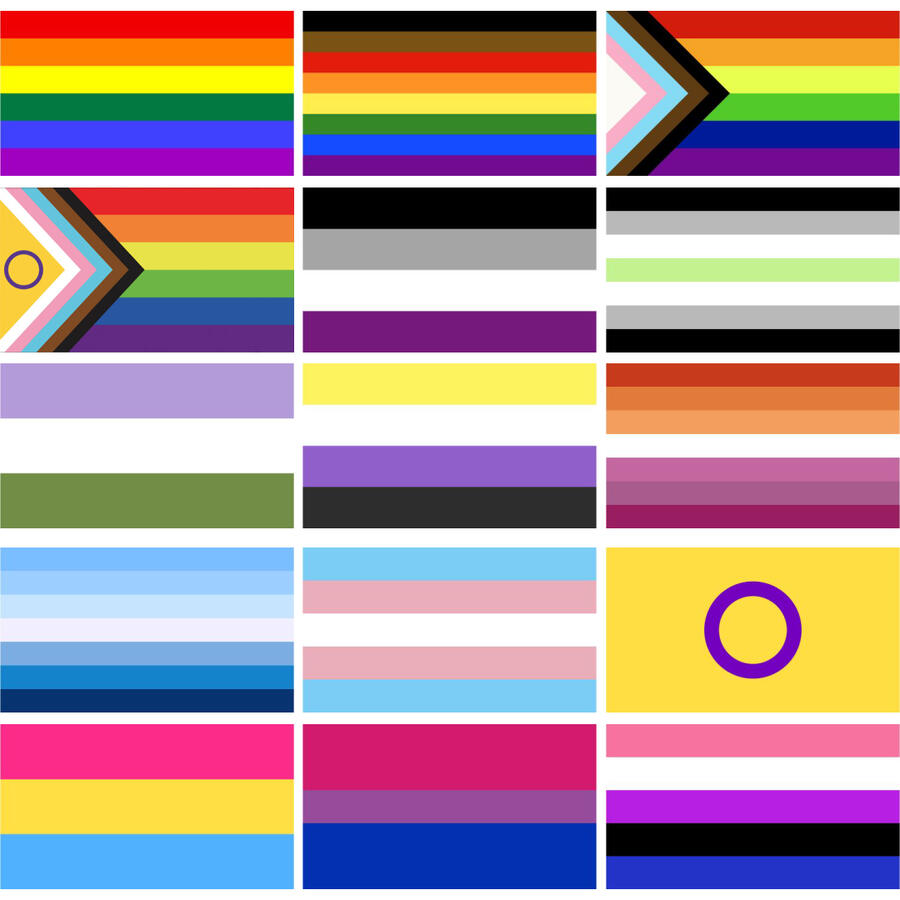 Respect This Establishment